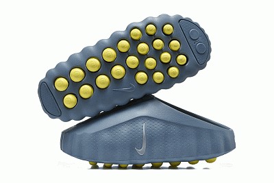Nike Mind-051 Nike Mind-051